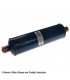 Filtertrockner ALCO ADK-759S, Lötanschluss 1.1/8" (28 mm) ODF, 003636