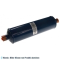 Filtertrockner ALCO ADK-759S, Lötanschluss 1.1/8" (28 mm) ODF, 003636