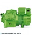 Halbhermetischer Kompressor Bitzer 4FE-28Y
