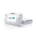 Wii U - Konsole Skylanders Basic Pack