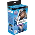 SingStar Apres-Ski 2 + Mikrofon Wireless