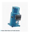 Kompressor Maneurop Scroll SH090-4LA, AC - R410A, 380-400V, 50-60Hz