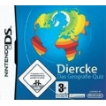 Diercke - Das Geographie-Quiz