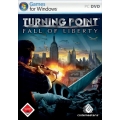 Turning Point: Fall of Liberty (DVD-ROM)