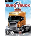 Euro Truck Simulator  [SWP]