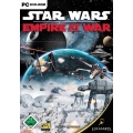 Star Wars - Empire at War (DVD-ROM)