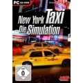 Taxi - Die Simulation