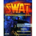 Police Quest SWAT Pack