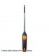 testo Smart Probes Klima-Set - mit Smartphone-Bedienung
