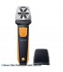 testo Smart Probes Klima-Set - mit Smartphone-Bedienung