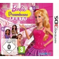 Barbie - Dreamhouse Party