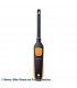 testo Smart Probes Klima-Set - mit Smartphone-Bedienung