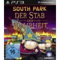 South Park - Der Stab der Wahrheit PS3