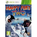 Happy Feet 2  (Xbox 360)