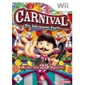 Carnival Games: Die Jahrmarkt Party