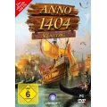 Anno 1404 - Venedig  (Add-On)