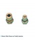 Schnellkupplung Verbindungsstück 1/4"NPT WIGAM WM 16
