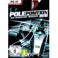Pole Position - Der Rennsport Manager 2010