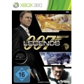 James Bond 007 Legends
