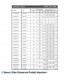 Kompressor Aspera Embraco NT6217GK, MBP - R404A, R507, R452A, 220-240V, 50Hz