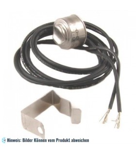 Thermostat COPELAND, für Serie ZH, 8854416
