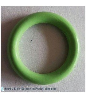 More about 8 O-Ring (10 Stück)