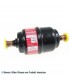 Filtertrockner Danfoss DCL 052S, 6 mm, Lötanschlüsse