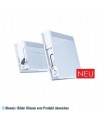 Thekenverdampfer Küba Gastro FMA 032D, Nr. 4290.032