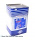 Mineralöl für Kompressoren - Fuchs Reniso - SP 46 (MO, 20 l)