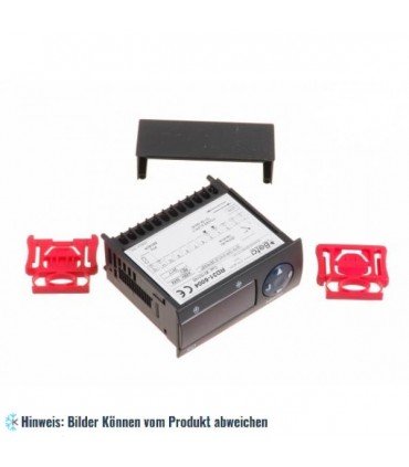 Kühlstellenregler BETA RD 31-6004, 12/24V DC, 1PTC Sensor