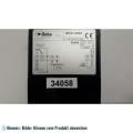 Kühlstellenregler BETA RD 31-6004, 12/24V DC, 1PTC Sensor