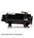 Rotationskompressor BOYARD, SFA135K, horizontal, R410A, 220-240V, 50 Hz