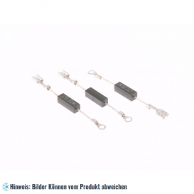 More about Diode HVR 1 x 3 / 3 Stk in Verpackung