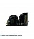 Verflüssigungssatz Danfoss Optyma MCHC012SCA04G (SC12MLXT2), 114X2543, MBP - R404A, R507, 230V/1F/50Hz