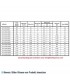 Verdampfer ECO EVSB-101ED, 0,72 kW, 620 m3/h, Lüfter 2x200 mm, el. Abtauung