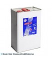 Esteröl Fuchs Reniso C85E, für CO2-Anwendung, 10L