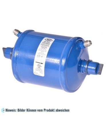 Saugleitungsfilter ALCO ASF-35 S5, 5/8" (16 mm) ODF Lötanschluss, 008 915