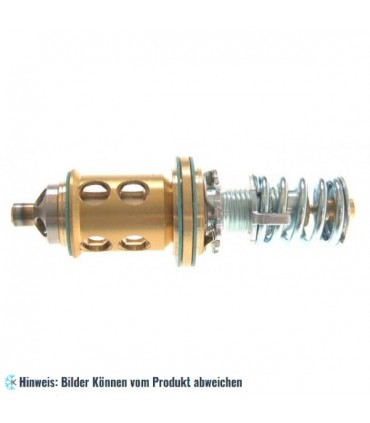 Düseneinsatz für therm. Expansionsventil ALCO, THRE - XC726, X9166-B13B