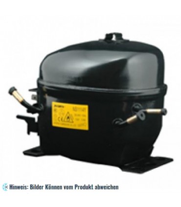 Kompressor JIAXIPERA NB1117Y, 600a, 220-240V