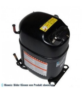 Kompressor Tecumseh TAJ 4511Y (POE), HBP - R134a, 380V