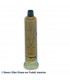PAG Öl, 46 Viskosität 250 ml WIGAM 12001060