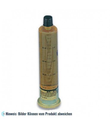 PAG Öl, 46 Viskosität 250 ml WIGAM 12001060