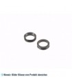 V-Ring VA 25, Vollgummi [Misc.]