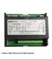 Netzplatine für Regler Dixell XM 670 K - 5N1C1