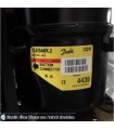 Kompressor Danfoss TLES4KK.2, LBP/MBP - R600a, 220-240V 50Hz - nicht lieferbar, ersetzt durch Nachfolger
