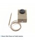 Differenzthermostat PRODIGY F2000, -35/+35 °C, L ＝ 2,5 m
