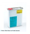 Verdichteröl Danfoss 160SZ (POE, 2,5 l) für Maneurop SZ, MFZ, LFZ