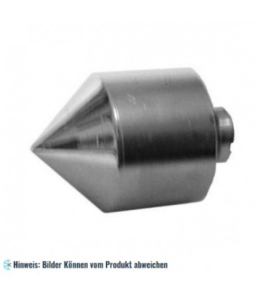 45° Bördel Konus für Bördel- Aufweitgerät 45-71700