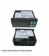 Elektronischer Regler CAREL IR33S0EP00, 230V/16A