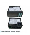 Elektronischer Regler CAREL IR33S0EP00, 230V/16A